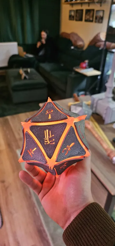 https://makerworld.bblmw.com/makerworld/model/1405542/1458323/ratings/289b8020-de43-11f0-89d2-711b3dbe1dc5.jpg
