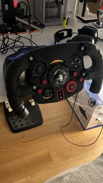 https://makerworld.bblmw.com/makerworld/model/14056/14101/ratings/68f98d30-ab6f-11f0-a0f3-078f91402f72.jpg