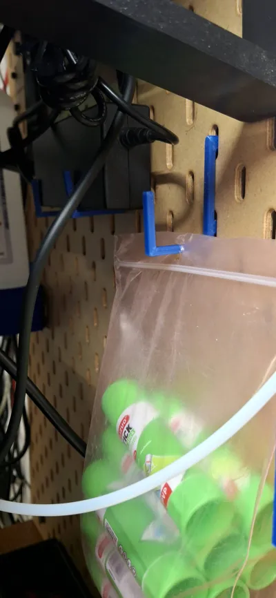 https://makerworld.bblmw.com/makerworld/model/1405640/1458439/ratings/dbbde5c0-cddc-11f0-9bed-a1ad1a827cb9.jpg