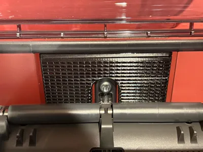 https://makerworld.bblmw.com/makerworld/model/1405642/1458442/ratings/151c05e0-e057-11f0-89b8-272523dab5d0.jpg