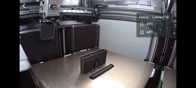 https://makerworld.bblmw.com/makerworld/model/1405642/1458442/ratings/93a5fa40-b917-11f0-89d8-416b7b4fdf13.png