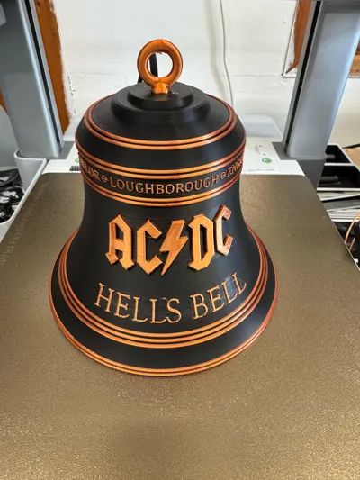 AC DC Hell s Bell With Stand Free 3D Print Model MakerWorld ac-dc-hell-s-bell-with-stand-free-3d-print-model-makerworld
