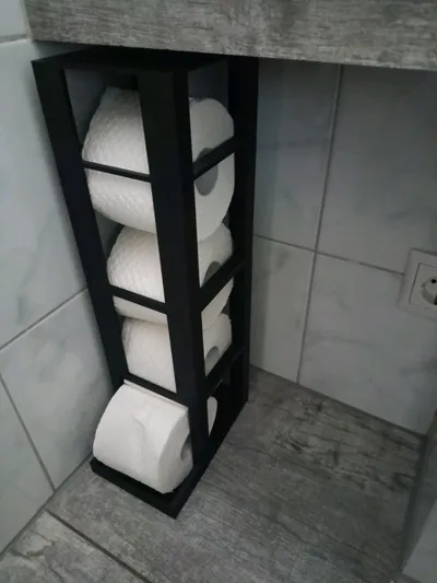 https://makerworld.bblmw.com/makerworld/model/14057/14158/ratings/2cecd950-be0c-11f0-b64f-5bcc036fe7e4.jpg
