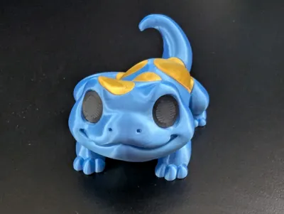 https://makerworld.bblmw.com/makerworld/model/1405750/1458569/ratings/01a1f350-52e3-11f0-9d7b-9350006e8d14.jpg
