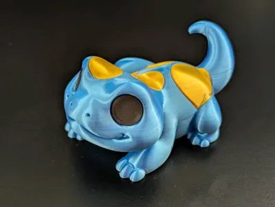https://makerworld.bblmw.com/makerworld/model/1405750/1458569/ratings/01a575c0-52e3-11f0-9d7b-9350006e8d14.jpg