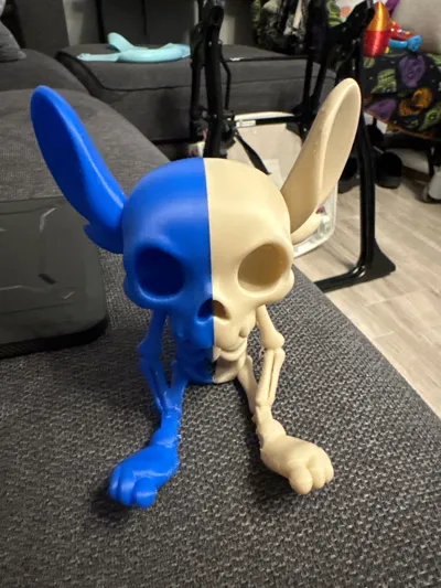 https://makerworld.bblmw.com/makerworld/model/1405750/1458569/ratings/23ec2980-41ae-11f0-8c02-fd353c689f15.jpg