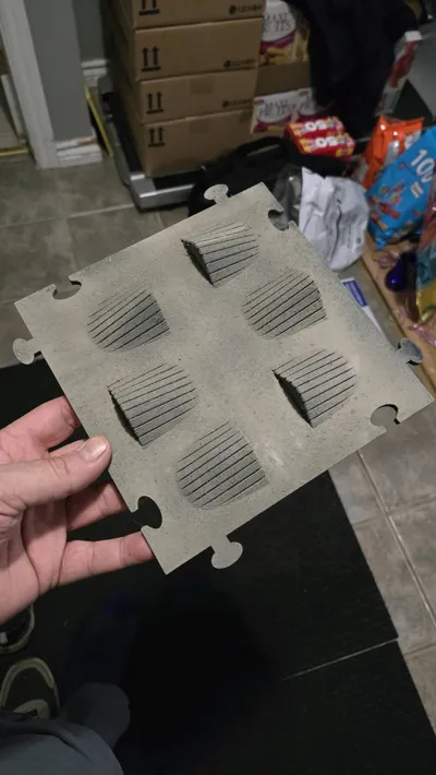 https://makerworld.bblmw.com/makerworld/model/1405789/1458613/ratings/8d5447c0-b992-11f0-b5dd-7184e74f67dd.jpg