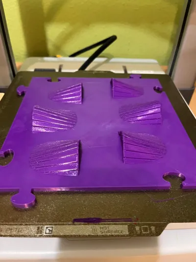 https://makerworld.bblmw.com/makerworld/model/1405789/1458613/ratings/dcc47900-a60b-11f0-9339-75876565399c.jpg
