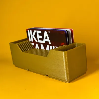 https://makerworld.bblmw.com/makerworld/model/1405792/1458617/ratings/d68666d0-38af-11f0-84c5-b3926669cd9b.jpg