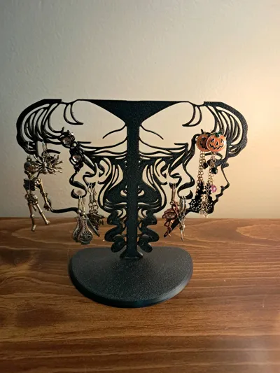 https://makerworld.bblmw.com/makerworld/model/1405847/1458676/ratings/2f27c8d0-e074-11f0-8269-052e42631124.jpg