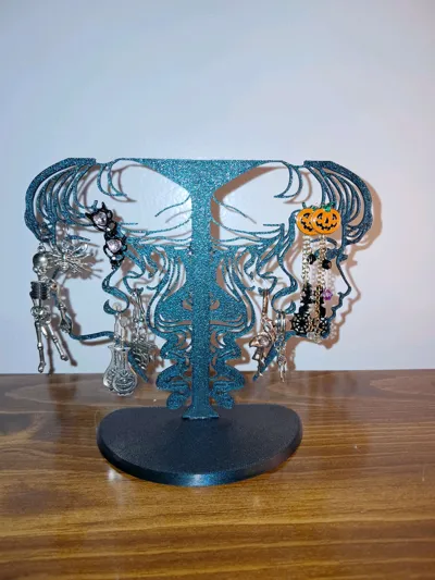 https://makerworld.bblmw.com/makerworld/model/1405847/1458676/ratings/2f283e00-e074-11f0-8269-052e42631124.jpg
