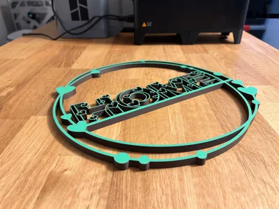 https://makerworld.bblmw.com/makerworld/model/1405876/1458715/ratings/24166760-bc7c-11f0-b6bc-7f52625876c7.jpg