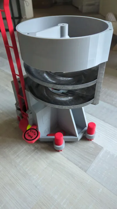 https://makerworld.bblmw.com/makerworld/model/1405890/1458735/ratings/20771bf0-95ed-11f0-8b1f-8f44740f720a.jpg