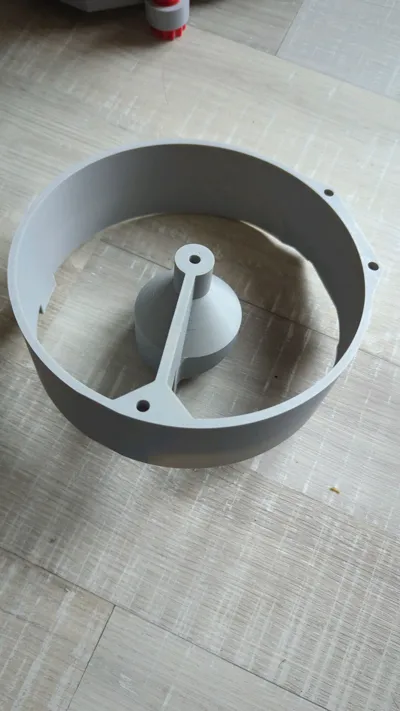 https://makerworld.bblmw.com/makerworld/model/1405890/1458735/ratings/2086ac50-95ed-11f0-8b1f-8f44740f720a.jpg