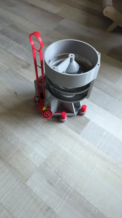 https://makerworld.bblmw.com/makerworld/model/1405890/1458735/ratings/208a7ce0-95ed-11f0-8b1f-8f44740f720a.jpg