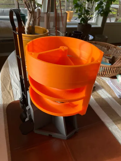 https://makerworld.bblmw.com/makerworld/model/1405890/1458735/ratings/900a8060-9c41-11f0-8d98-63ae93cffb1e.jpg