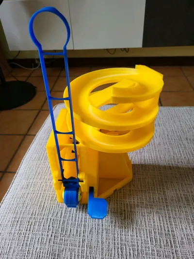 https://makerworld.bblmw.com/makerworld/model/1405890/1458735/ratings/d9cea460-34c7-11f0-b159-2d2685503287.jpg