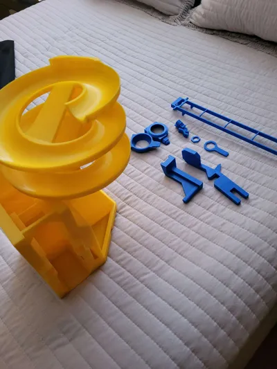 https://makerworld.bblmw.com/makerworld/model/1405890/1458735/ratings/d9d8dd90-34c7-11f0-b159-2d2685503287.jpg