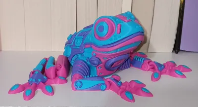 https://makerworld.bblmw.com/makerworld/model/1405892/1829742/ratings/3b8efb00-cf1e-11f0-9204-39d17f2e4f90.jpg