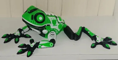 https://makerworld.bblmw.com/makerworld/model/1405892/1829742/ratings/3b9081a0-cf1e-11f0-9204-39d17f2e4f90.jpg
