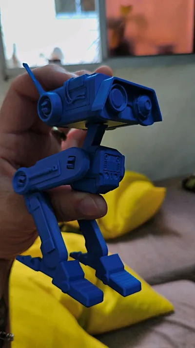 https://makerworld.bblmw.com/makerworld/model/1405901/1458746/ratings/17149600-e2d2-11f0-8d7f-1f674de1732d.jpg