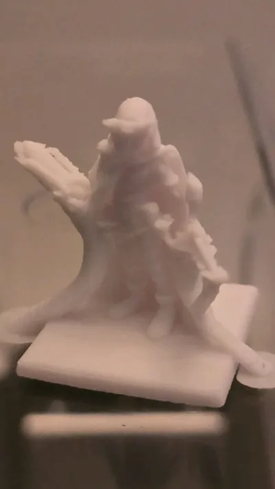 https://makerworld.bblmw.com/makerworld/model/140593/153169/ratings/1c43b3d0-e3ff-11f0-b0c0-d356204ef2f2.jpg