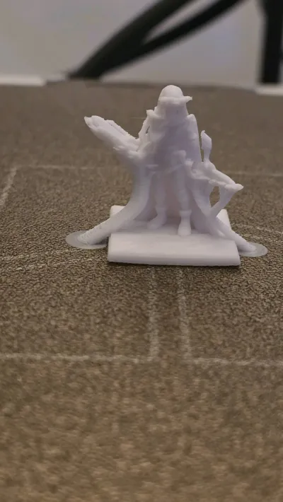 https://makerworld.bblmw.com/makerworld/model/140593/153169/ratings/1c4b2de0-e3ff-11f0-b0c0-d356204ef2f2.jpg