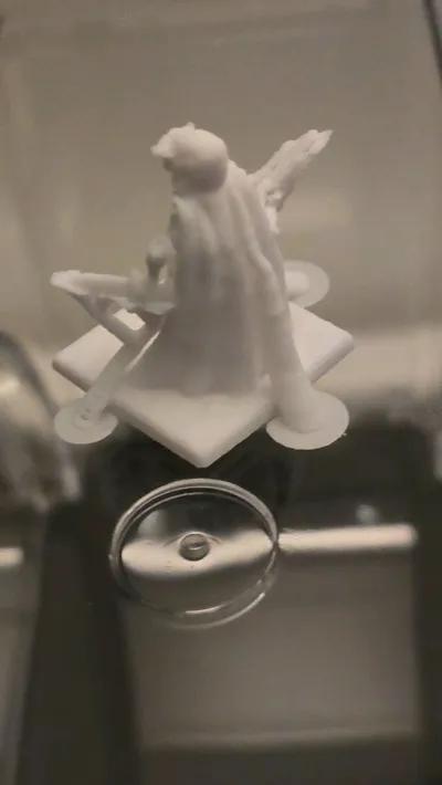 https://makerworld.bblmw.com/makerworld/model/140593/153169/ratings/1c4b54f0-e3ff-11f0-b0c0-d356204ef2f2.jpg