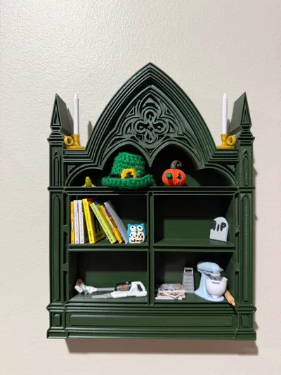 https://makerworld.bblmw.com/makerworld/model/1405963/1458833/ratings/6bd2fb30-a7ba-11f0-b5d5-37dc91ea61e1.jpg