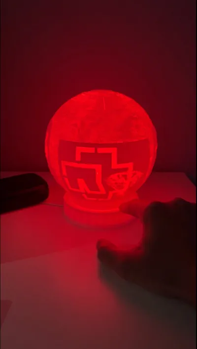 https://makerworld.bblmw.com/makerworld/model/1405999/1458876/ratings/a2187dc0-5146-11f0-98e6-25ed8f167db3.jpg