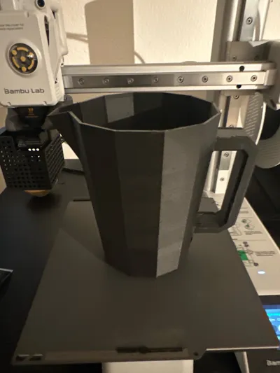https://makerworld.bblmw.com/makerworld/model/1406027/1458921/ratings/15771930-b97e-11f0-8e72-dd8961a1558e.jpg