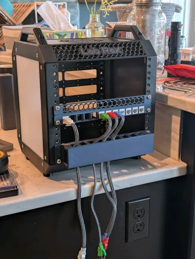 https://makerworld.bblmw.com/makerworld/model/1406103/1459001/ratings/10219460-c225-11f0-89c0-d9b61cbc1a90.jpg