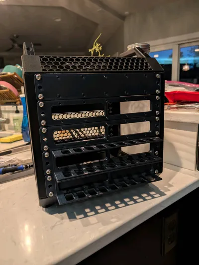 https://makerworld.bblmw.com/makerworld/model/1406103/1459001/ratings/102257b0-c225-11f0-89c0-d9b61cbc1a90.jpg
