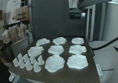 https://makerworld.bblmw.com/makerworld/model/1406115/1459011/ratings/a662c040-4311-11f0-8244-2b0666fda63d.jpg