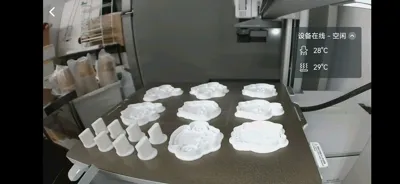 https://makerworld.bblmw.com/makerworld/model/1406115/1459011/ratings/a6650a30-4311-11f0-8244-2b0666fda63d.jpg