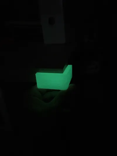 https://makerworld.bblmw.com/makerworld/model/1406162/1459063/ratings/75402440-b3d1-11f0-9741-65f8fcf8445f.jpg