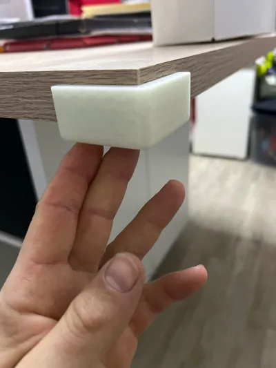 https://makerworld.bblmw.com/makerworld/model/1406162/1459063/ratings/7540c080-b3d1-11f0-9741-65f8fcf8445f.jpg
