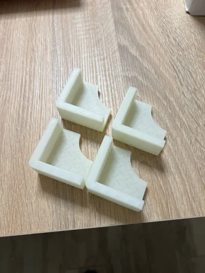https://makerworld.bblmw.com/makerworld/model/1406162/1459063/ratings/754b47d0-b3d1-11f0-9741-65f8fcf8445f.jpg