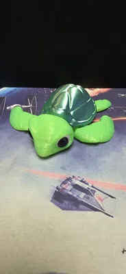 https://makerworld.bblmw.com/makerworld/model/1406173/1459081/ratings/2025-06-04_531dd0418da7.jpg