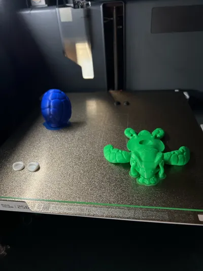 https://makerworld.bblmw.com/makerworld/model/1406173/1459081/ratings/76ee7250-7b6f-11f0-85ed-9d9e9a48a260.jpg
