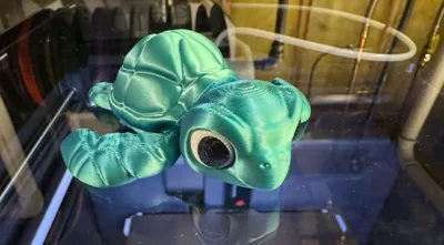 https://makerworld.bblmw.com/makerworld/model/1406173/1459081/ratings/bec5e470-78b1-11f0-a69f-b75446fb9f4e.jpg