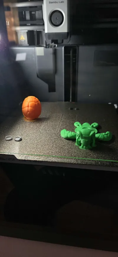 https://makerworld.bblmw.com/makerworld/model/1406173/1459081/ratings/ce38f240-3201-11f0-9729-c58e993f1237.jpg