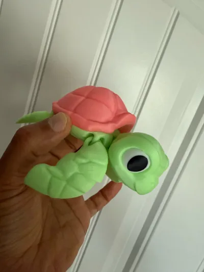 https://makerworld.bblmw.com/makerworld/model/1406173/1459089/ratings/031c1f40-58cd-11f0-bc36-c18a5d0b88f0.jpg