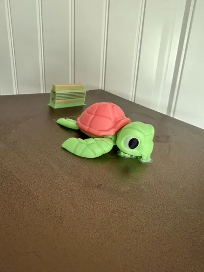https://makerworld.bblmw.com/makerworld/model/1406173/1459089/ratings/0322fd10-58cd-11f0-bc36-c18a5d0b88f0.jpg