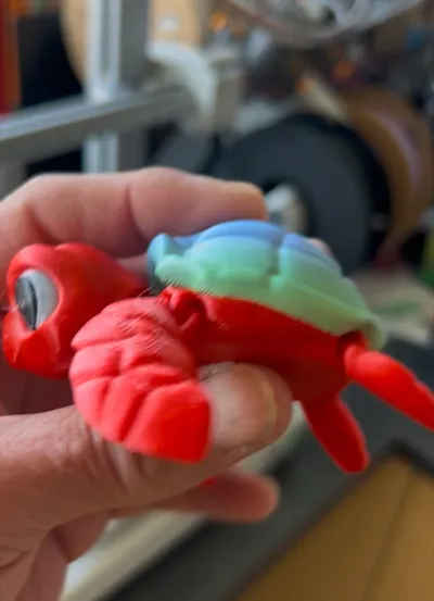 https://makerworld.bblmw.com/makerworld/model/1406173/1459089/ratings/1fbad110-33a6-11f0-82b3-a7949b1c77c1.jpg