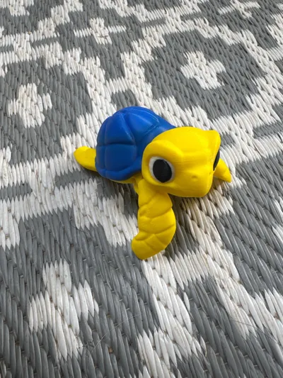 https://makerworld.bblmw.com/makerworld/model/1406173/1459089/ratings/5d798b60-687e-11f0-8ff9-c7d224fff248.jpg