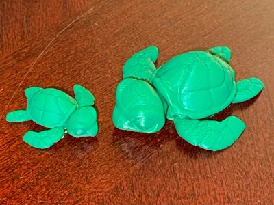 https://makerworld.bblmw.com/makerworld/model/1406173/1471850/ratings/c03a0b80-47a9-11f0-863b-4b7368ff7c9f.jpg