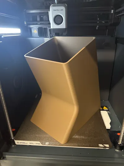 https://makerworld.bblmw.com/makerworld/model/1406176/1459085/ratings/a24964a0-ce80-11f0-8ae1-4512e00aaa5f.jpg