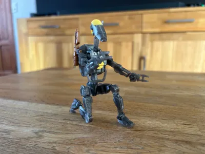 https://makerworld.bblmw.com/makerworld/model/1406181/1459093/ratings/0adfb160-8c80-11f0-832c-4fd005dd16a1.jpg