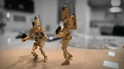 https://makerworld.bblmw.com/makerworld/model/1406181/1459093/ratings/4c54f930-74e7-11f0-8067-6dd495c337a1.jpg